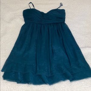 Cute BCBGeneration Dress